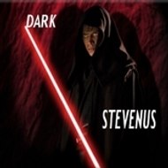 DarkStevenus
