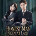honest man seen at last film Full -