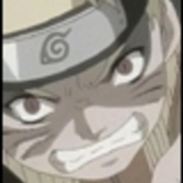 narutoluffy300