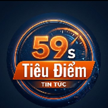 59s Tiêu Điểm