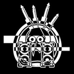 TEKMENEM'S SOUND SYSTEM