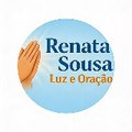 Renata Sousa