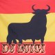 LuiG-i