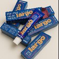 Largo Cream New Stock 2026