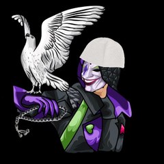 MLOA TOONS