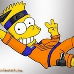 bart_93