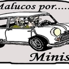 Malucosporminis
