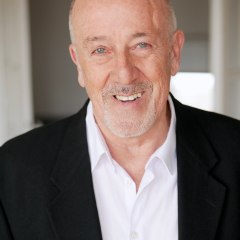 Alain Blazquez