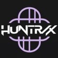 Kuya JG Huntrix Productions