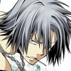 Devvu