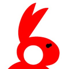panpan