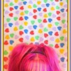 xXcwizxX