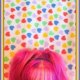 xXcwizxX