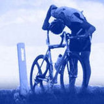 alan - allstickers.fr