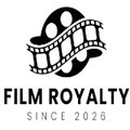 Film Royalty