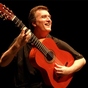 andre-charbonneau