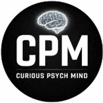 curious psych mind
