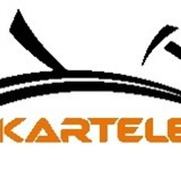 kartelec