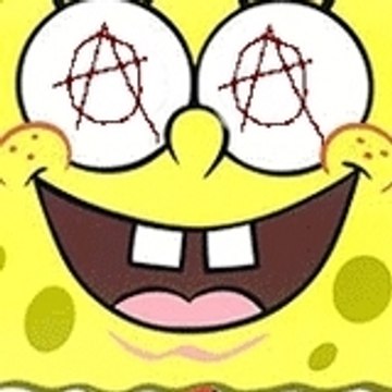 Duketrasher