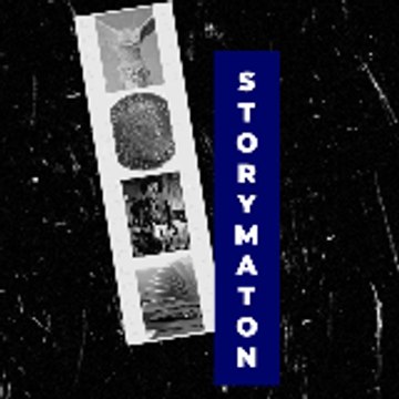 Storymaton