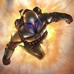jango-fred