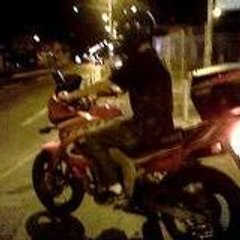 Rsteam06