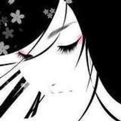 hinoto1