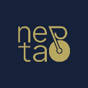 Neptao