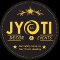Jyoti Decor & Events