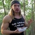 Sv3rige