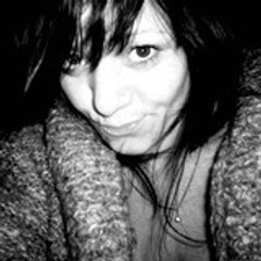 sandrinett
