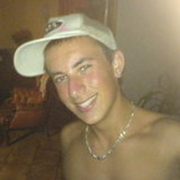 julien