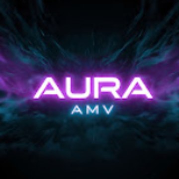 AURA AMV