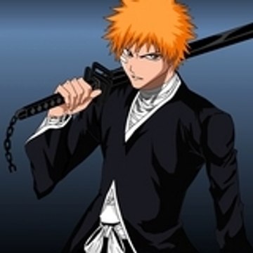 ichigobankai