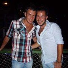 benoitbiker60