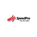 SpeedPro Boston North