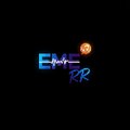 EME RR