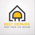 bestrepairs Best Repairs Sydney