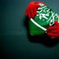 ELKADAOUI   Mustapha