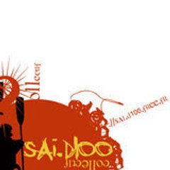 Collectif Saï-D100