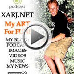 XarJ