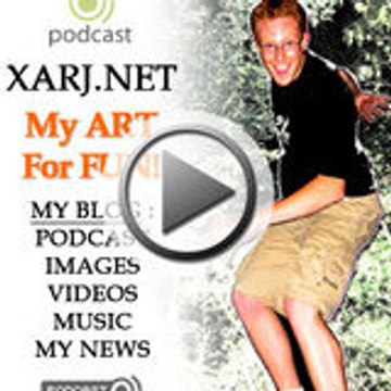 XarJ