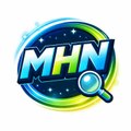 Math Hacks By Nayon