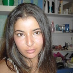 miss-nawal42