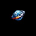 Global Racing