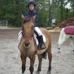 charlene