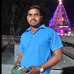 Kabul singh kaneriya