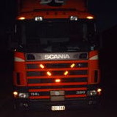 couby06