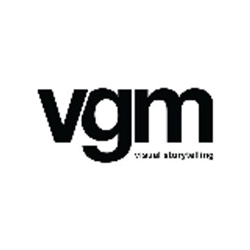 VGM Visual Storytelling