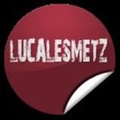 lucalesmetz